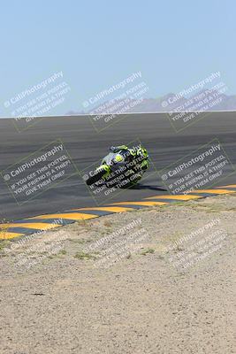 media/Apr-14-2023-Apex Assassins (Fri) [[6bc7254b18]]/Racer 2/Session 3 (Bowl)/